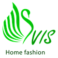 Logo Svis